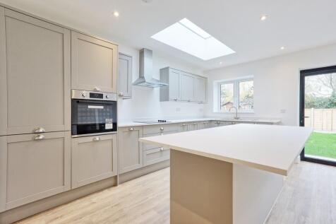 IMG_3047_8_9_easy...