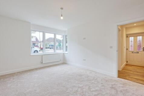 IMG_3014_5_6_easy...