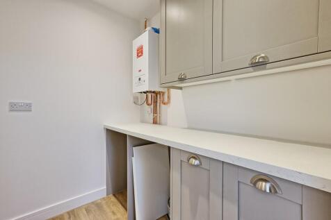 IMG_3062_3_4_easy...