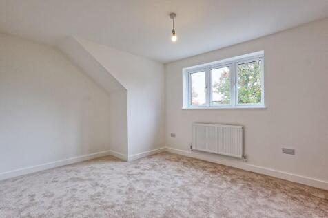 IMG_3071_2_3_easy...