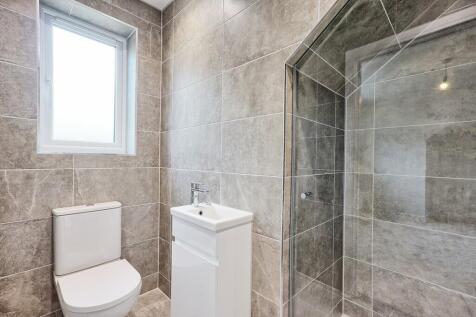 IMG_3080_1_2_easy...