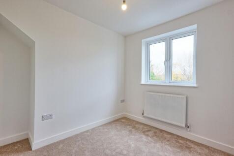 IMG_3098_099_100_...