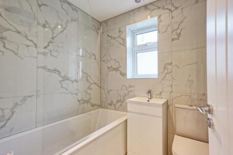 IMG_3089_90_91_ea...