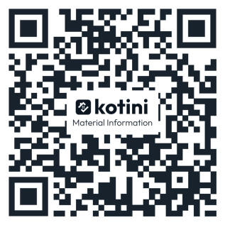 33 Bohemia Chase ...