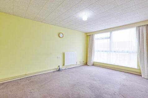 IMG_2981_2_3_easy...