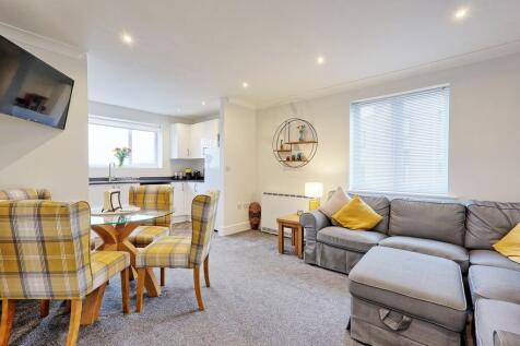 IMG_3415_6_7_easy...