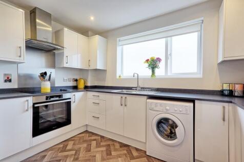 IMG_3442_3_4_easy...