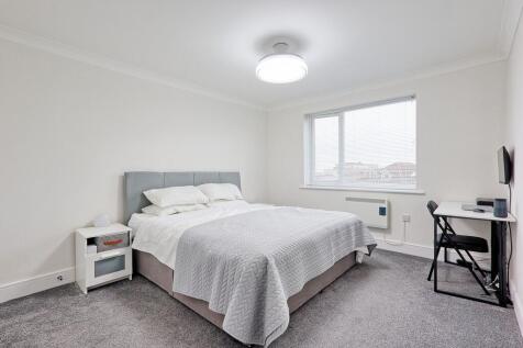 IMG_3481_2_3_easy...