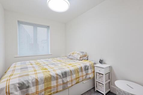 IMG_3454_5_6_easy...