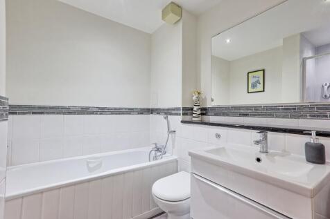 IMG_3475_6_7_easy...