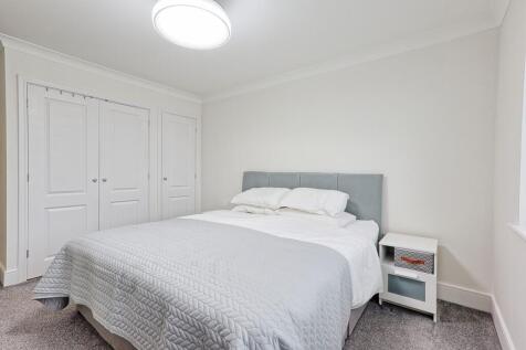 IMG_3487_8_9_easy...