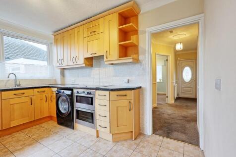 IMG_3831_2_3_easy...