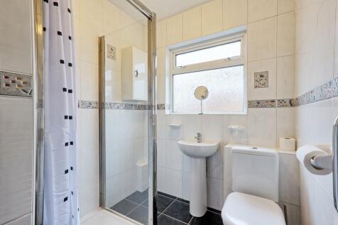 IMG_3813_4_5_easy...