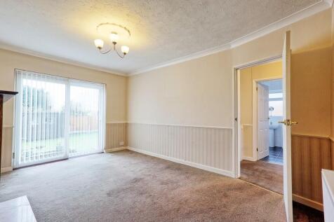 IMG_3822_3_4_easy...