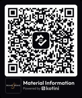 30 Cedar Park Clo...