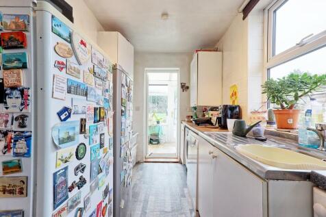 IMG_3752_3_4_easy...