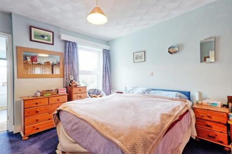 IMG_3764_5_6_easy...