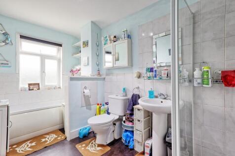 IMG_3782_3_4_easy...