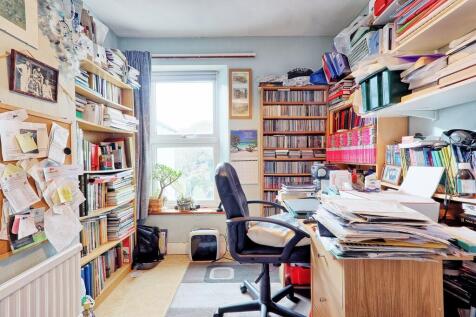 IMG_3773_4_5_easy...