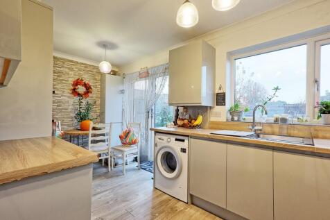 IMG_3937_8_9_easy...