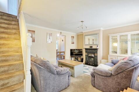 IMG_5560_1_2_easy...