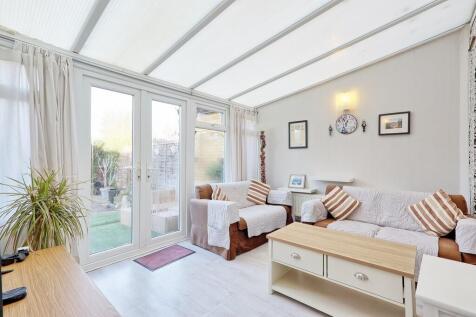 IMG_5593_4_5_easy...