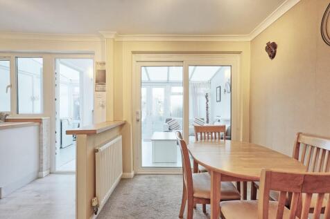 IMG_5584_5_6_easy...