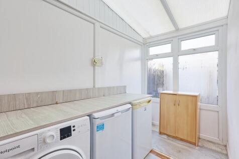 IMG_5602_3_4_easy...