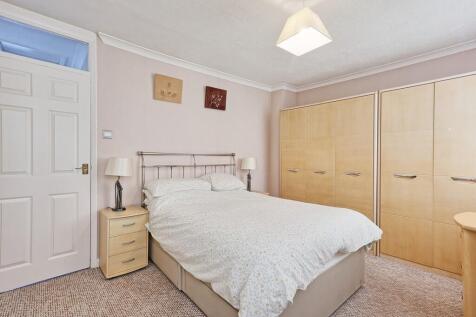 IMG_5548_49_50_ea...