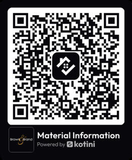 6 Ash Road - QR c...