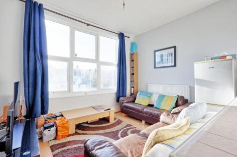 IMG_8204_5_6_easy...