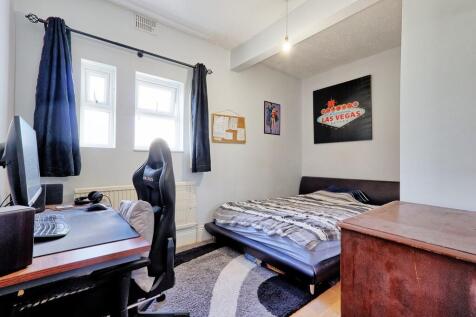 IMG_8186_7_8_easy...