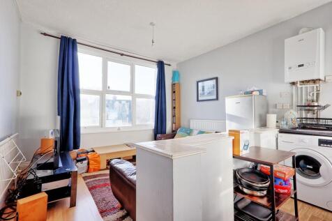 IMG_8192_3_4_easy...