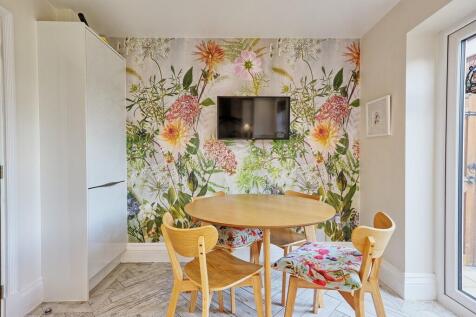 IMG_5659_60_61_ea...