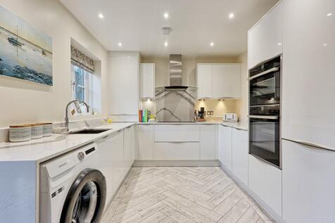 IMG_5650_1_2_easy...