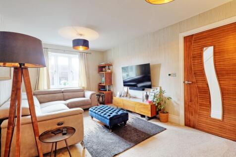 IMG_5638_39_40_ea...