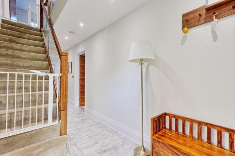 IMG_5620_1_2_easy...