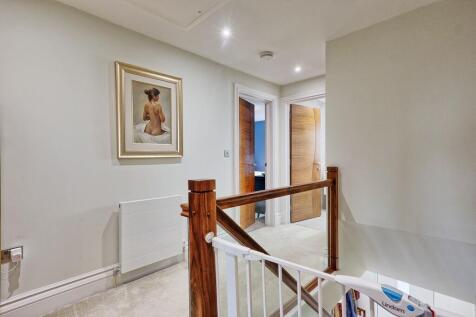 IMG_5671_2_3_easy...