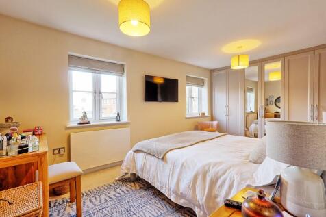 IMG_5677_8_9_easy...