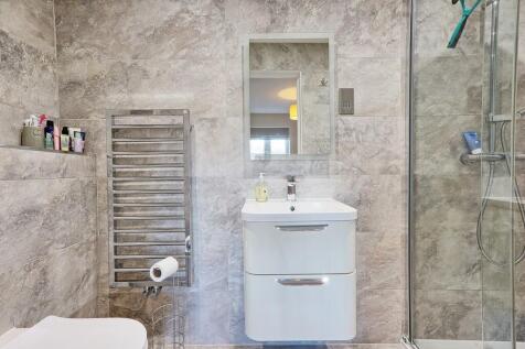 IMG_5686_7_8_easy...