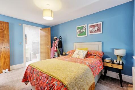 IMG_5698_699_700_...