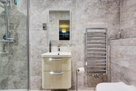 IMG_5701_2_3_easy...