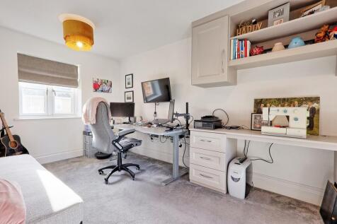 IMG_5710_1_2_easy...