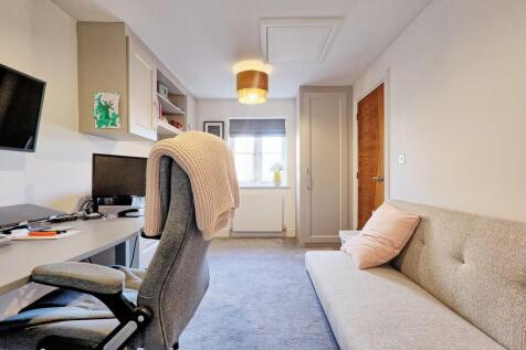 IMG_5713_4_5_easy...