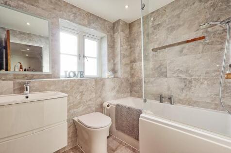 IMG_5722_3_4_easy...