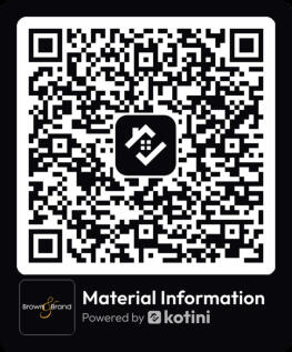 4 Solby Wood - QR...