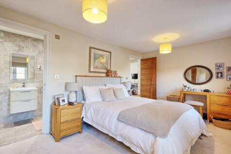 IMG_5680_1_2_easy...