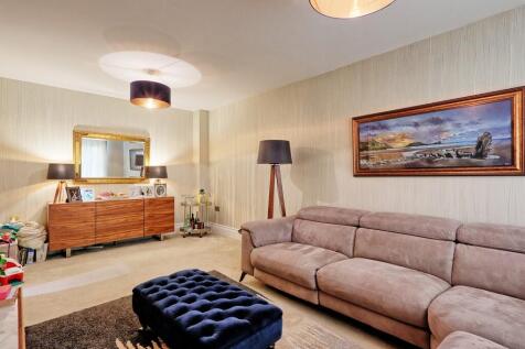 IMG_5644_5_6_easy...