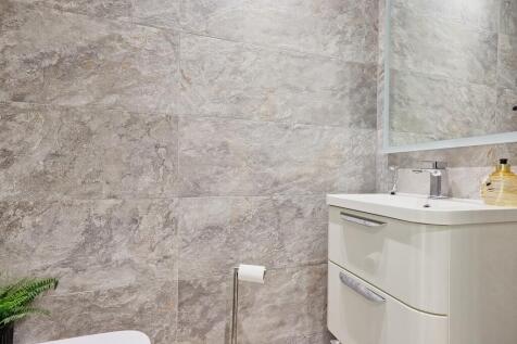 IMG_5629_30_31_ea...