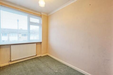 IMG_9136_7_8_easy...